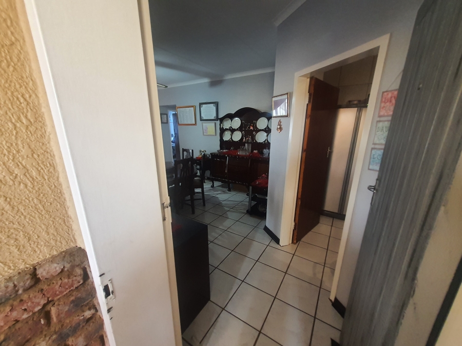 3 Bedroom Property for Sale in Potchefstroom North West